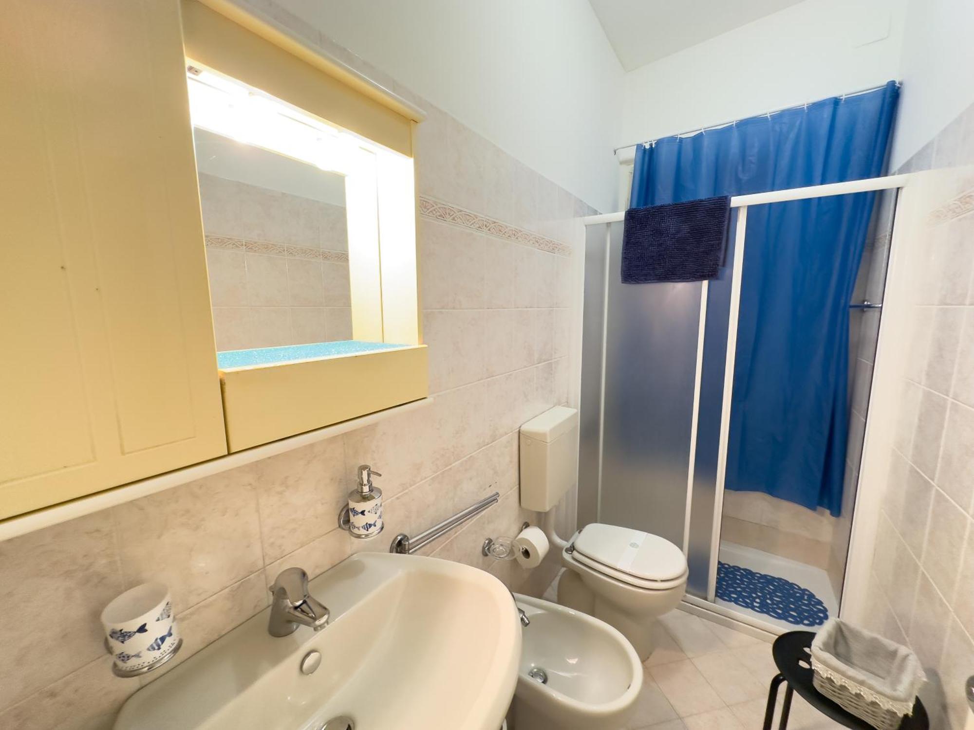 Sanremo Mare E Relax - Affittasi "Casa Illiade" Con Parcheggio Libero, Terrazza E Wi-Fiアパートメント エクステリア 写真
